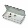 Stonfo Fly Bait Box