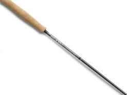 Orvis Clearwater Fly Rod 4pc -VisVang Winkel 2s7r9qs