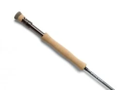 Orvis Clearwater Fly Rod 4pc -VisVang Winkel 2s7r9qs a