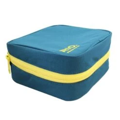 Rio Headcase -VisVang Winkel 71mbcsm8d1lsx4253