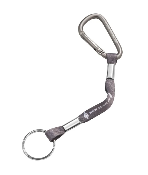 Stroft Short Strap 1 Stroft Short Strap