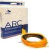 ARC Streamer 17 Sink Tip Fly Line