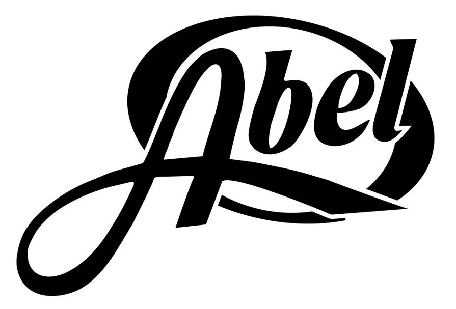 Abel SDS Larko Bonefish #7/8 Reel 2 Abel SDS Larko Bonefish #7/8 Reel - Afbeelding 2