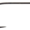 Ahrex SA210 Bob Clouser Signature Hooks