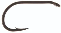 Ahrex FW504 Short Shank Dry