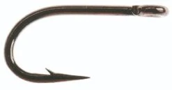 Ahrex FW506 Dry Fly Mini