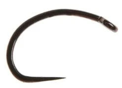 Ahrex FW525 Superdry Barbless