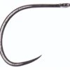 Ahrex FW527 Big Cap Dry Barbless Hooks