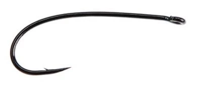 Ahrex FW530 Sedge Dry 1 Ahrex FW530 Sedge Dry