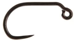 Ahrex FW551 Mini Jig Barbless