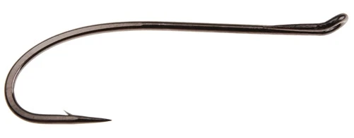 Ahrex HR Tying Single Hooks 1 Ahrex HR Tying Single Hooks