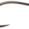 Ahrex HR483 Trailer Hook Barbless Hooks