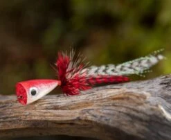 Ahrex PR354 Popping Skipping Bug -VisVang Winkel Ahrex PR354 Popping Skipping Bug APR354 XX 354 1 2