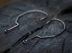 Ahrex PR378 GB Predator Swimbait Hooks 22 Ahrex PR378 GB Predator Swimbait Hooks -VisVang Winkel Ahrex PR378 GB Predator Swimbait Hooks PR378 XXX ahrex pr378 gb predator swimbait hook only 2 0 art 03 1024x753 1