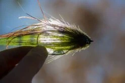 Ahrex PR378 GB Predator Swimbait Hooks 28 Ahrex PR378 GB Predator Swimbait Hooks -VisVang Winkel Ahrex PR378 GB Predator Swimbait Hooks PR378 XXX img 1311 1024x682 1