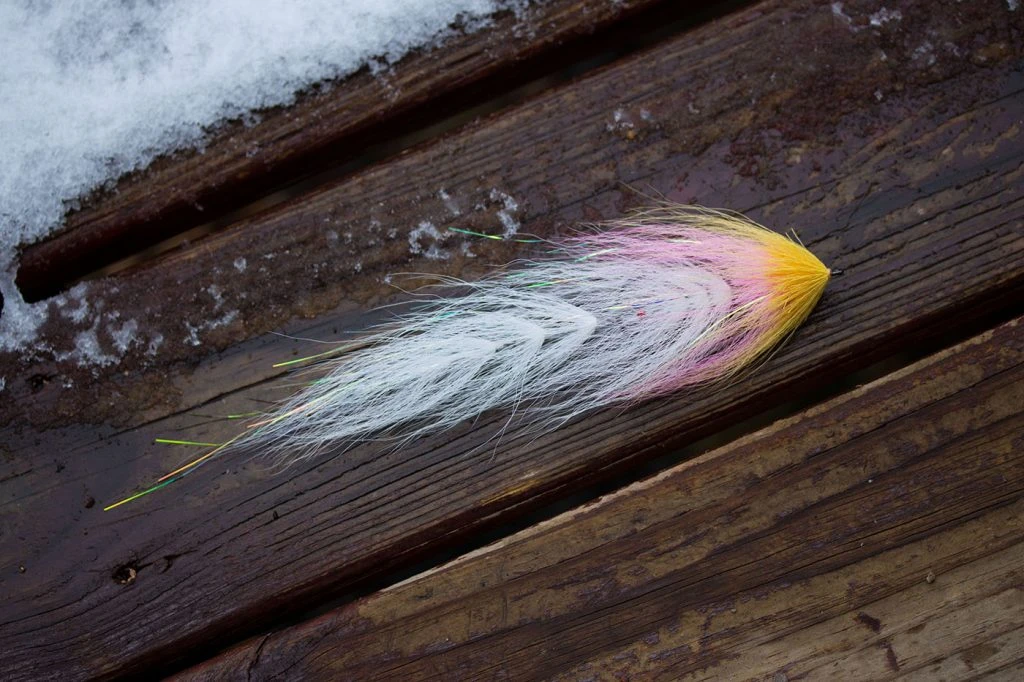 Ahrex PR378 GB Predator Swimbait Hooks 15 Ahrex PR378 GB Predator Swimbait Hooks - Afbeelding 15