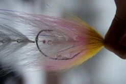 Ahrex PR378 GB Predator Swimbait Hooks 34 Ahrex PR378 GB Predator Swimbait Hooks -VisVang Winkel Ahrex PR378 GB Predator Swimbait Hooks PR378 XXX img 2150 1024x682 1