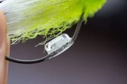 Ahrex PR378 GB Predator Swimbait Hooks 26 Ahrex PR378 GB Predator Swimbait Hooks -VisVang Winkel Ahrex PR378 GB Predator Swimbait Hooks PR378 XXX img 2215 1024x682 1