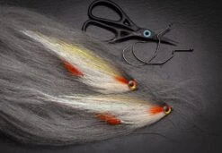 Ahrex PR378 GB Predator Swimbait Hooks 36 Ahrex PR378 GB Predator Swimbait Hooks -VisVang Winkel Ahrex PR378 GB Predator Swimbait Hooks PR378 XXX primms by paul monaghan 1024x707 1