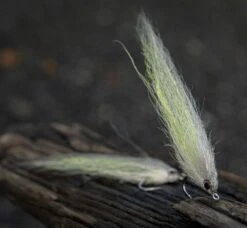 Ahrex SA274 Curved Salt Hooks 17 Ahrex SA274 Curved Salt Hooks -VisVang Winkel Ahrex SA274 Curved Salt Hooks SA274 XXX light oliver baitfish by sander zuidinga 03 1024x944 1