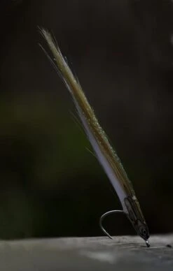 Ahrex SA274 Curved Salt Hooks 13 Ahrex SA274 Curved Salt Hooks -VisVang Winkel Ahrex SA274 Curved Salt Hooks SA274 XXX week47 04 1200x1884 1