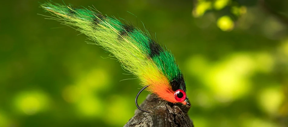 Ahrex XO774 Universal Curved Hooks 2 Ahrex XO774 Universal Curved Hooks - Afbeelding 2