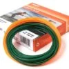 Airflo 40+ Extreme Fly Line