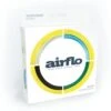 Airflo 40+ Sniper WF Fly Line