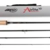 Airflo Airlite V2 Fly Rod