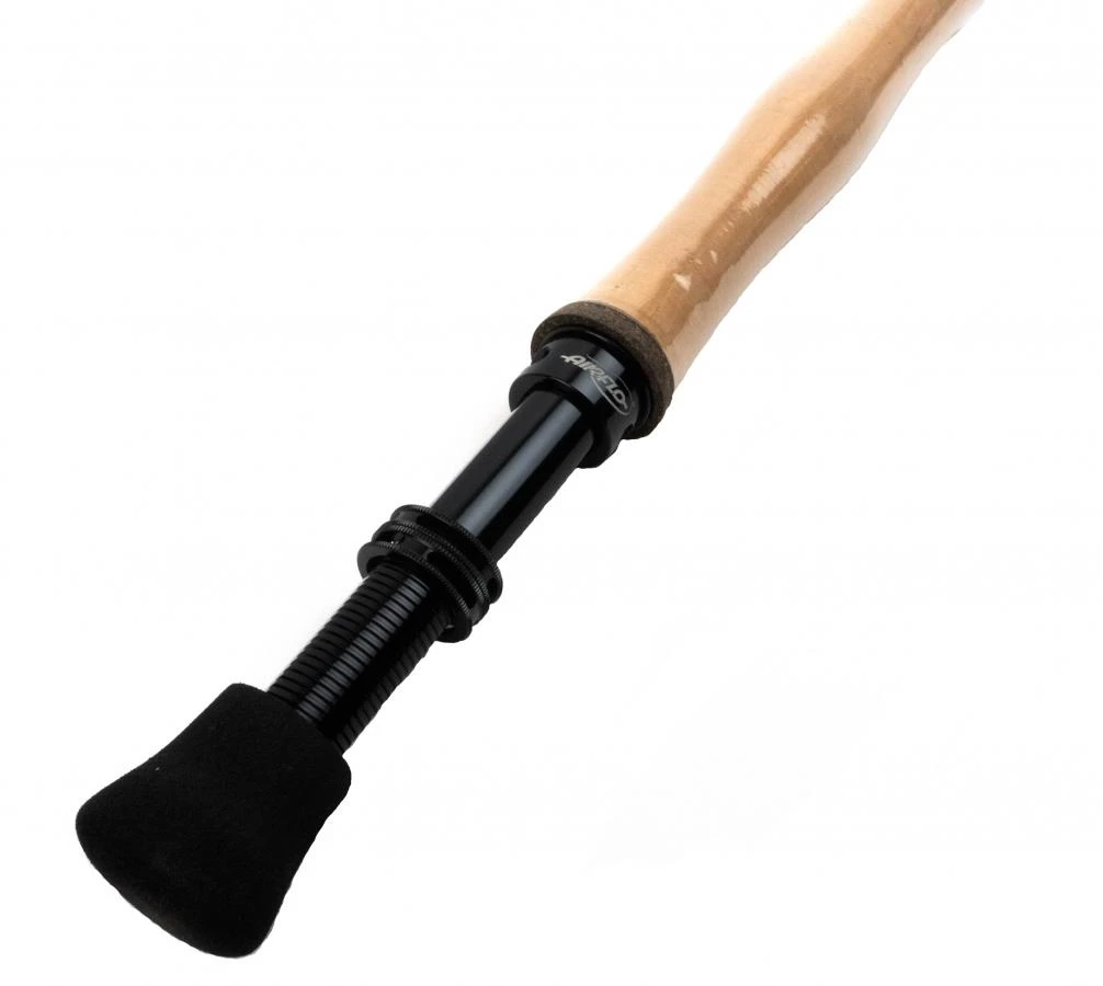 Airflo Airlite V2 Fly Rod 4 Airflo Airlite V2 Fly Rod - Afbeelding 4