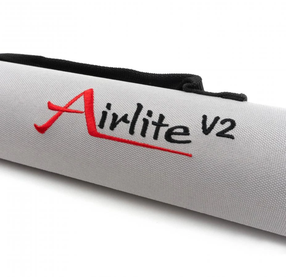 Airflo Airlite V2 Fly Rod 5 Airflo Airlite V2 Fly Rod - Afbeelding 5