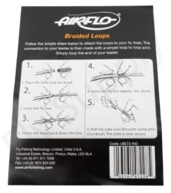 Airflo Braided Indicator Loops 3pc -VisVang Winkel Airflo Braided Indicator Loops 3pc UBLT IND dsc09848 bewerkt