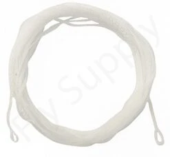 Airflo Braided Tapered Leader Floating