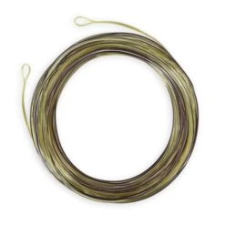 Airflo Clear Camo Intermediate WF Lake Special Fly Line