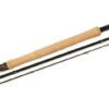 Airflo Delta Classic Salmon Fly Rod 3pc