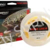 Airflo Floating WF Impact Tactical Trout Supple Peach Line