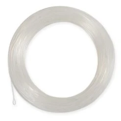 Airflo Forge WF Fly Line -VisVang Winkel Airflo Forge WF Fly Line RS FORGE XX rs forge int