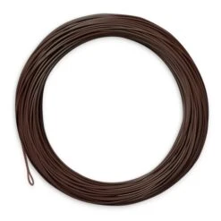 Airflo Forge WF Fly Line -VisVang Winkel Airflo Forge WF Fly Line RS FORGE XX rs forge sink