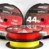 Airflo Impact Oval Mono Running Line