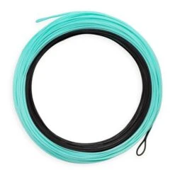 Airflo Kelly Galloup Streamer Max Long 30ft Sinking Head With Intermediate Running Fly Line -VisVang Winkel Airflo Kelly Galloup Streamer Max Long 30ft Sinking Head With Intermediate Running Fly Line RS KGS WFXS PM streamer max 3