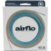 Airflo Ridge 2.0 Flats Universal Taper WF Fly Line