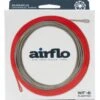 Airflo Ridge 2.0 Universal Taper WF Floating Fly Line