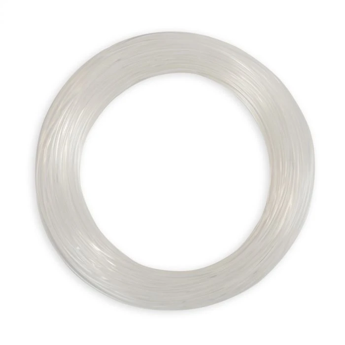 Airflo Ridge Clear Delta Taper WF Floating Fly Line 2 Airflo Ridge Clear Delta Taper WF Floating Fly Line - Afbeelding 2