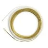 Airflo Superflo Stillwater Lichen Green/Ivory WF Floating Fly Line