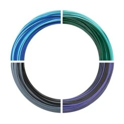 Airflo Sixth Sense Fly Line NEW 17 Airflo Sixth Sense Fly Line NEW -VisVang Winkel Airflo Sixth Sense Fly Line NEW SS WFLINE XXX sixth sense 3