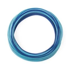 Airflo Sixth Sense Fly Line NEW 23 Airflo Sixth Sense Fly Line NEW -VisVang Winkel Airflo Sixth Sense Fly Line NEW SS WFLINE XXX sixth sense di5