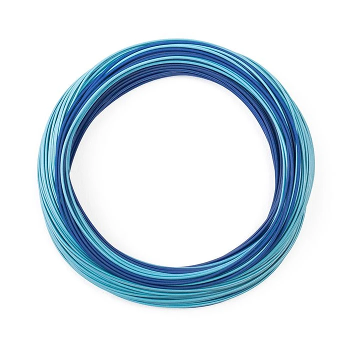 Airflo Sixth Sense Fly Line NEW 9 Airflo Sixth Sense Fly Line NEW - Afbeelding 9