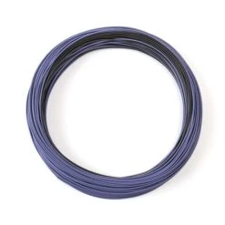 Airflo Sixth Sense Fly Line NEW 25 Airflo Sixth Sense Fly Line NEW -VisVang Winkel Airflo Sixth Sense Fly Line NEW SS WFLINE XXX sixth sense di8