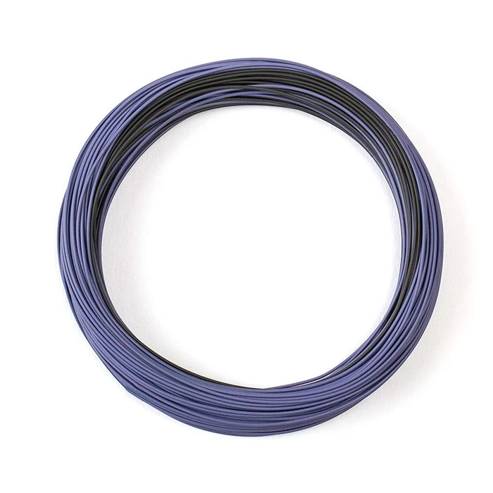 Airflo Sixth Sense Fly Line NEW 11 Airflo Sixth Sense Fly Line NEW - Afbeelding 11