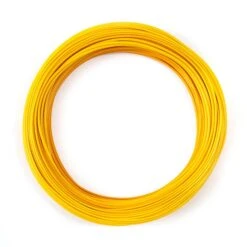 Airflo Sixth Sense Fly Line NEW 20 Airflo Sixth Sense Fly Line NEW -VisVang Winkel Airflo Sixth Sense Fly Line NEW SS WFLINE XXX sixth sense mid inter